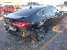 3FA6P0SU1JR****** Salvage and Wrecked 2018 Ford Fusion in California State