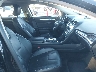 3FA6P0SU1JR****** Used and Repairable 2018 Ford Fusion in California State