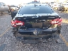 3FA6P0SU1JR****** Salvage and Repairable 2018 Ford Fusion in California State