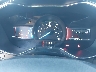 3FA6P0SU1JR****** Salvage 2018 Ford Fusion in Fontana
