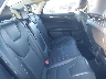 3FA6P0SU1JR****** Wrecked 2018 Ford Fusion in Fontana