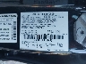 3FA6P0SU1JR****** Used 2018 Ford Fusion in Fontana
