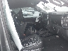3GCPYFED6NG****** Used and Repairable 2022 Chevrolet Silverado 1500 in Maryland State