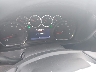 3GCPYFED6NG****** Salvage 2022 Chevrolet Silverado 1500 in Elkton