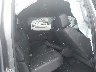 3GCPYFED6NG****** Wrecked 2022 Chevrolet Silverado 1500 in Elkton