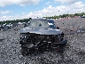 3GCPYFED6NG****** Wrecked 2022 Chevrolet Silverado 1500 in Maryland State