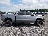 3GCPYFED6NG****** Used 2022 Chevrolet Silverado 1500 in Maryland State