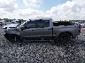 3GCPYFED6NG****** Repairable 2022 Chevrolet Silverado 1500 in Maryland State