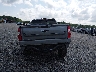 3GCPYFED6NG****** Wrecked 2022 Chevrolet Silverado 1500