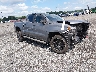3GCPYFED6NG****** Salvage and Wrecked 2022 Chevrolet Silverado 1500 in Elkton