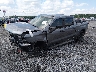 3GCPYFED6NG****** Used and Repairable 2022 Chevrolet Silverado 1500 in Elkton