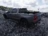 3GCPYFED6NG****** Salvage and Repairable 2022 Chevrolet Silverado 1500 in Elkton