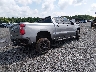 3GCPYFED6NG****** Salvage and Wrecked 2022 Chevrolet Silverado 1500 in Maryland State