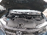5FNYF6H25MB****** Repairable 2021 Honda Pilot in Buckhannon