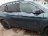 5FNYF6H25MB****** Used 2021 Honda Pilot in West Virginia State