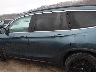 5FNYF6H25MB****** Repairable 2021 Honda Pilot in West Virginia State