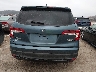 5FNYF6H25MB****** Wrecked 2021 Honda Pilot