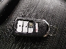 5FNYF6H25MB****** Salvage 2021 Honda Pilot in West Virginia State