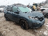 5FNYF6H25MB****** Salvage and Wrecked 2021 Honda Pilot in Buckhannon