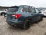 5FNYF6H25MB****** Salvage and Wrecked 2021 Honda Pilot in West Virginia State