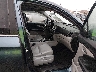 5FNYF6H25MB****** Used and Repairable 2021 Honda Pilot in West Virginia State