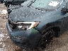 5FNYF6H25MB****** Salvage and Repairable 2021 Honda Pilot in West Virginia State