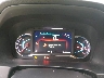 5FNYF6H25MB****** Salvage 2021 Honda Pilot in Buckhannon