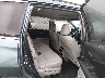 5FNYF6H25MB****** Wrecked 2021 Honda Pilot in Buckhannon