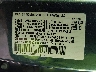 5FNYF6H25MB****** Used 2021 Honda Pilot in Buckhannon