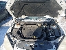 1G2ZA5EK2A4****** Repairable 2010 Pontiac G6 in Indianapolis