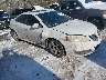 1G2ZA5EK2A4****** Salvage and Wrecked 2010 Pontiac G6 in Indianapolis