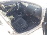 1G2ZA5EK2A4****** Used and Repairable 2010 Pontiac G6 in Indiana State