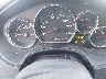 1G2ZA5EK2A4****** Salvage 2010 Pontiac G6 in Indianapolis