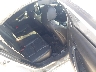 1G2ZA5EK2A4****** Wrecked 2010 Pontiac G6 in Indianapolis