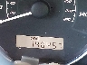 JF2SHADC4BH****** Salvamento 2011 Subaru Forester