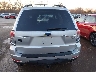 JF2SHADC4BH****** Destrozados 2011 Subaru Forester