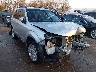 JF2SHADC4BH****** Salvamento y Destrozados 2011 Subaru Forester en Kansas City