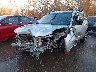 JF2SHADC4BH****** Usados y Reparables 2011 Subaru Forester en Kansas City
