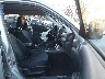 JF2SHADC4BH****** Usados y Reparables 2011 Subaru Forester en Estado de Kansas