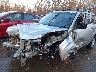 JF2SHADC4BH****** Salvamento y Reparables 2011 Subaru Forester en Estado de Kansas