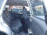 JF2SHADC4BH****** Destrozados 2011 Subaru Forester en Kansas City