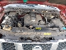 1N6AA06B86N****** Repairable 2006 Nissan Titan in Englishtown