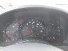 1N6AA06B86N****** Salvage 2006 Nissan Titan
