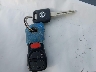 1N6AA06B86N****** Salvage 2006 Nissan Titan in New Jersey State