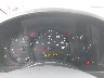 1N6AA06B86N****** Salvage 2006 Nissan Titan in Englishtown