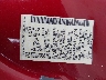 1N6AA06B86N****** Used 2006 Nissan Titan in Englishtown