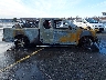 1N6AA06B86N****** Used 2006 Nissan Titan in New Jersey State