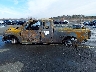 1N6AA06B86N****** Repairable 2006 Nissan Titan in New Jersey State