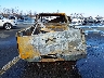 1N6AA06B86N****** Wrecked 2006 Nissan Titan
