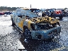 1N6AA06B86N****** Salvage and Wrecked 2006 Nissan Titan in Englishtown